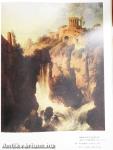 German and Austrian Painting in the Hermitage