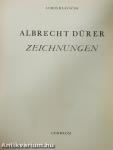 Albrecht Dürer