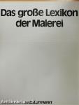 Das große Lexikon der Malerei
