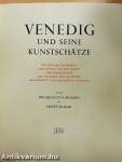 Venedig und seine Kunstschätze