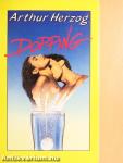 Dopping
