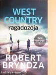 West Country ragadozója