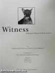 Witness