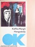Hangyaboly