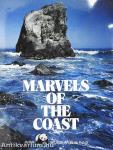 Marvels of the coast
