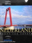 Nederland - Poort van Europa