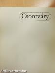 Csontváry