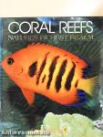 Coral Reefs
