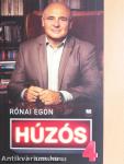 Húzós 4.