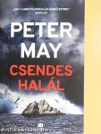 Csendes halál