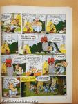 Asterix a légionárius