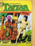 Tarzan 1978/20