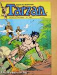 Tarzan 1987/6.