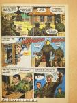 Tarzan 1987/6.