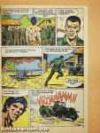 Tarzan 1987/6.