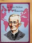 Le Pére Dehon