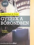 Gyerek a bőröndben