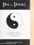 Jin és Jang