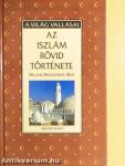 Az iszlám rövid története