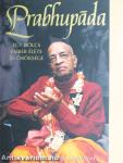 Prabhupada