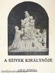 A szivek királynője