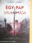 Egy pap vallomása