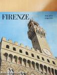Firenze