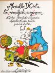 Én, reméljük, megúszom