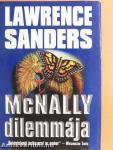 McNally dilemmája