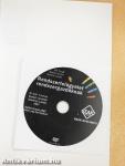 Rendszerfelügyelet rendszergazdáknak - DVD-vel