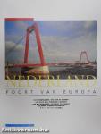 Nederland - Poort van Europa
