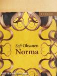 Norma