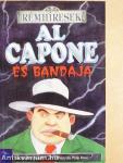 Al Capone és bandája