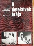 A detektívek órája