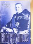 Horthy Miklós