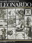 Leonardo