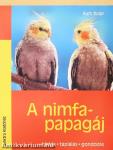 A nimfapapagáj