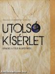 Utolsó kísérlet