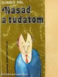 Hasad a tudatom