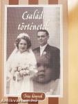 Családi történetek