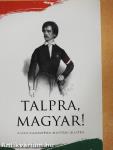 Talpra, magyar! 