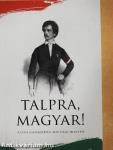 Talpra, magyar! 