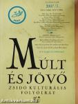 Múlt és Jövő 2007/3.