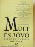 Múlt és Jövő 2015/1.