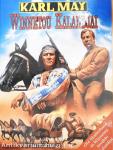 Winnetou kalandjai