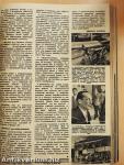 Népszerű Technika 1957. január-december