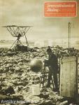 Természettudományi Közlöny 1964. január-december