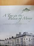 A Tour in the Palace of Money