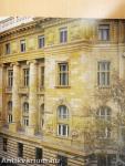 A Tour in the Palace of Money