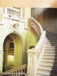 A Tour in the Palace of Money